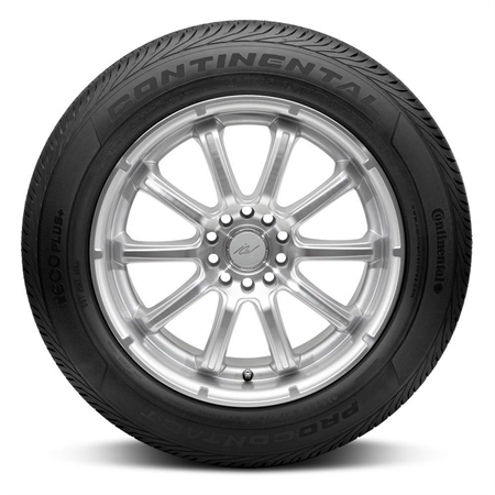 Continental ContiEcoContact 3 155/60R15 74T