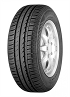 Continental EcoContact 6 175/80R14 88T