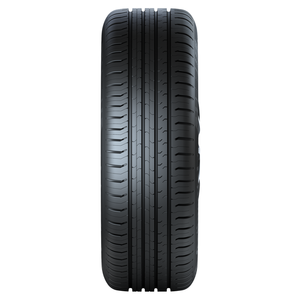 CONTINENTAL EcoContact 6 205/55R17 91W XL-2