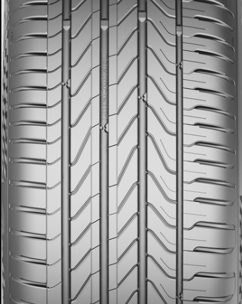 Continental Ultracontact 185/60R15 88H-2
