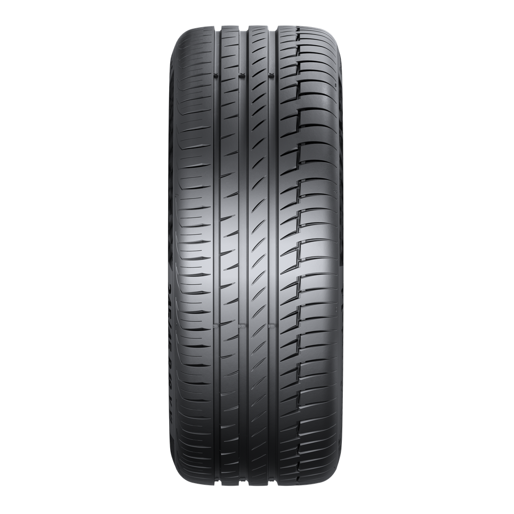 Continental UltraContact NXT 205/55R17 95V XL-2