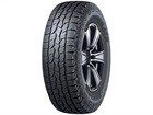 Dunlop AT5 265/65R17 112S