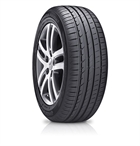 Hankook Prime2 225/60R17 99H OE