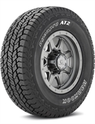 Hankook Dynapro AT2 225/60R17 99H A/T All Terrain