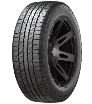 Hankook Dynapro AT2 225/60R17 99H A/T All Terrain