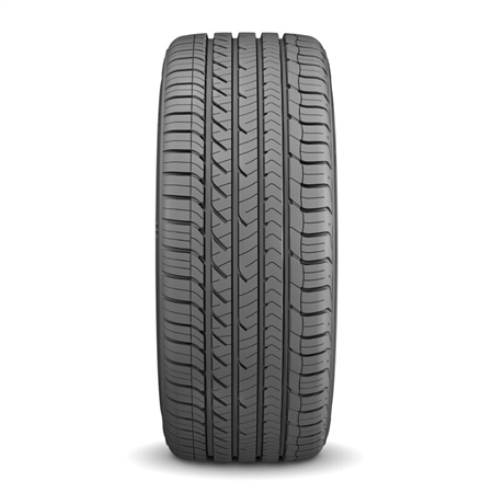 4    Goodyear Eagle Sport 2 UHP 215/55R17 94V FP-3