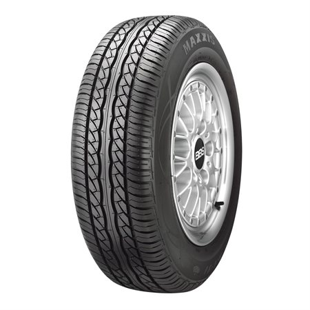 Maxxis MAP5 185/65R15 88H