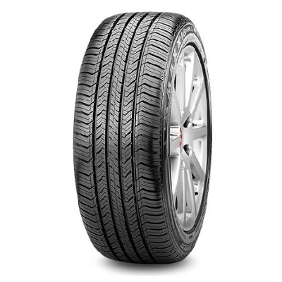 Maxxis MAP5 175/50R15 75H