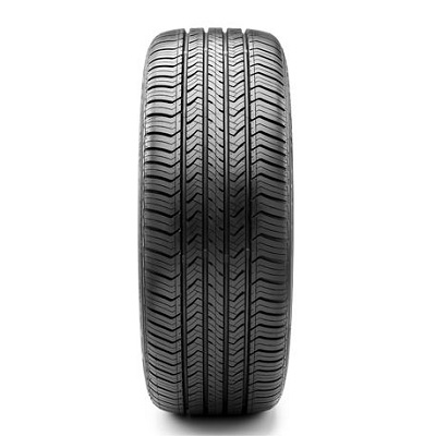Maxxis MAP5 175/50R15 75H-2