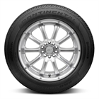 Maxxis �����  �165/70R13  MAAS 83T