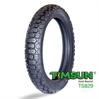 TIMSUN TS 829 460-18 4 PR