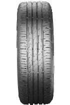 Continental ContiEcoContact 6 215/55R16 97W XL