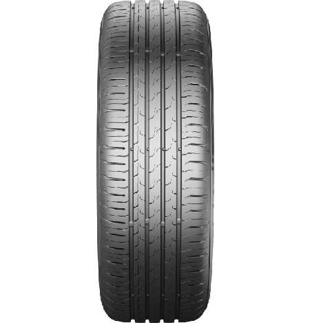 Continental UltraContact 185/60R14 82H