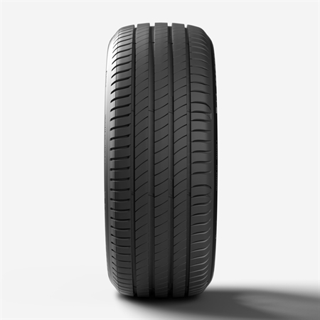 Michelin Primacy 4+ 205/50R17 93W XL