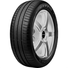 Maxxis MAP5 195/60R15 88V