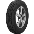 Maxxis MECOTRA ME3 165/60R15 77H TL
