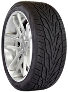 Toyo Proxes S/T 3 265/60R18 114V