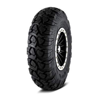 ITP ULTRA CROSS RS 8PLY 29/9-14