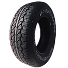 Habilead A/T RS23 225/70R16 111T XL