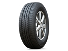 Habilead A/T-RS23 265/60R18 110T XL