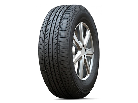 Habilead A/T-RS23 265/60R18 110T XL