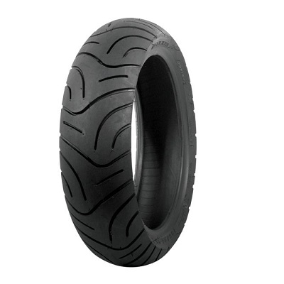   MAPROR 110/90-13  MAXXIS