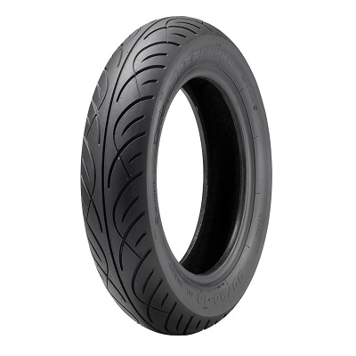   MAPROR 140/60-13  MAXXIS