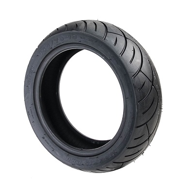   MAPROR 140/60-13  MAXXIS-2
