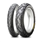 PRESA DETOUR  110/80R19 59V