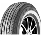 MAXXIS	225/75R15 102S MA-P3 WSW 33 MM