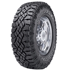 265/65R17 112Q Wrangler DuraTrac M/T - ��� ���
