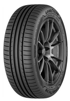 4    Goodyear Eagle Sport 2 215/60R16 99V XL