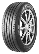Bridgestone Ecopia EP300 205/55R16 91V