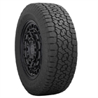 4    Toyo Open Country 3G A/T 245/65R17 111H TL