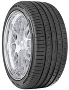 Toyo Proxes Sport COMFORT 215/60R17 100V
