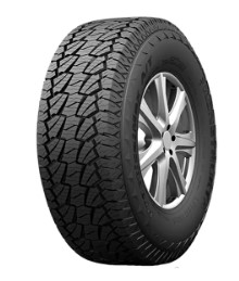 Habilead A/T RS23 245/70R16 111T XL-2