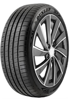 Dunlop MAX060 225/45R17 94Y XL