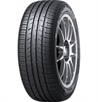 4    Dunlop SPFM800 185/60R15 84H