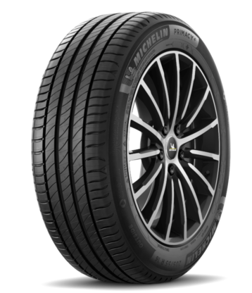 Michelin Primacy 4 175/65R15 84H