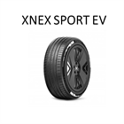 PRINX Xnex Sport EV 225/45R18 95W XL EV