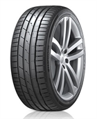 Hankook Ventus S1Evo3 K127 235/40R19 96W EV-FOAM OE TL