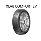 Prinx XLAB COMFORT EV 205/60R16 96V TL