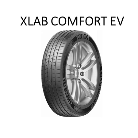 Prinx XLAB COMFORT EV 205/60R16 96V TL
