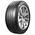 Bridgestone Turanza T005 225/50R18 99W