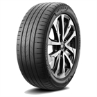 Bridgestone Alenza 001 275/40R20 106W RF XL 4x4 BMW