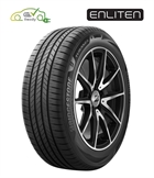 Bridgestone Turanza 6 265/50R20 111W XL Enliten / EV