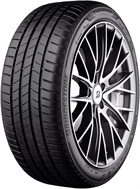 Bridgestone Turanza T005 215/40R18 89Y XL
