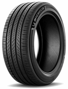 Michelin Primacy 5 205/60R16 96W XL
