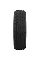 Maxxis MAP5 175/65R14 82H