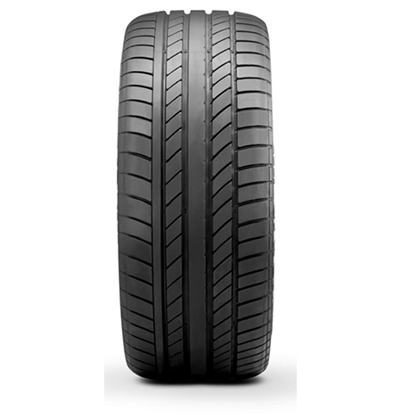Continental 4X4 SportContact 275/45R19 108Y